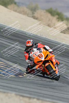 media/Nov-29-2025-TrackXperience (Sat) [[2953a387f4]]/1-Level 3/Session 4 (Turn 10)/